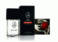Lambre č. 33 - Toaletná voda 20 ml